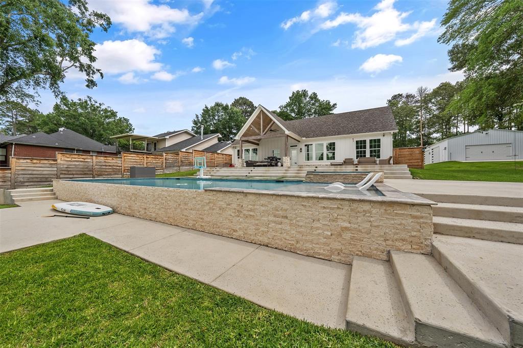 16837 Wilson Property Photo 36