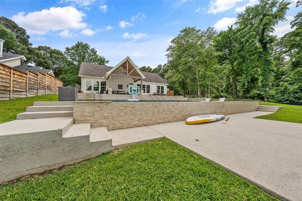 16837 Wilson Property Photo 37