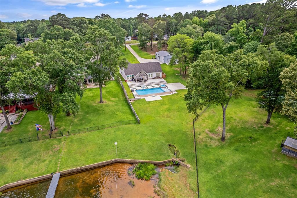 16837 Wilson Property Photo 40