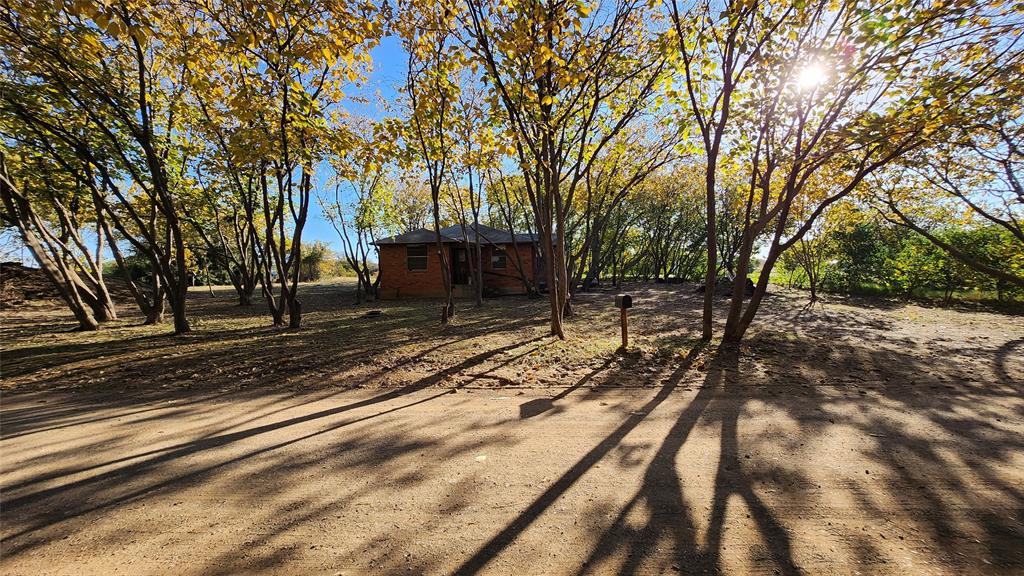 2518 Laney Road Property Photo 3