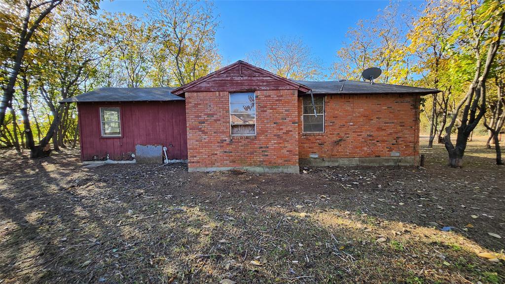 2518 Laney Road Property Photo 9