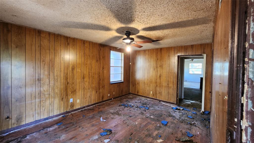 2518 Laney Road Property Photo 12