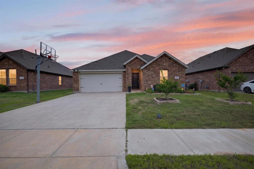 146 Whitetail Way Property Photo 1
