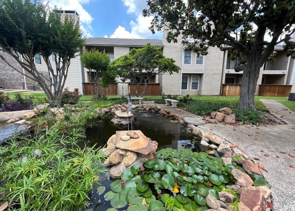 4748 Old Bent Tree Lane 1303