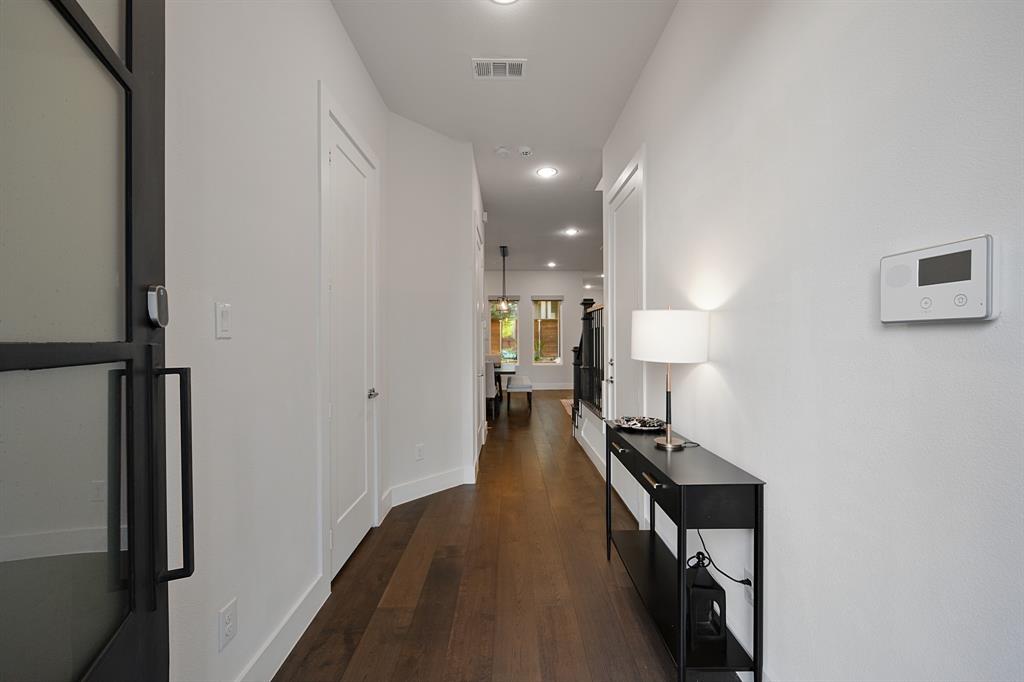 4113 Entrada Way Property Photo 3