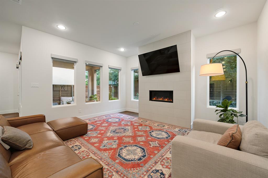 4113 Entrada Way Property Photo 11
