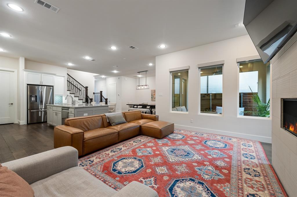 4113 Entrada Way Property Photo 13