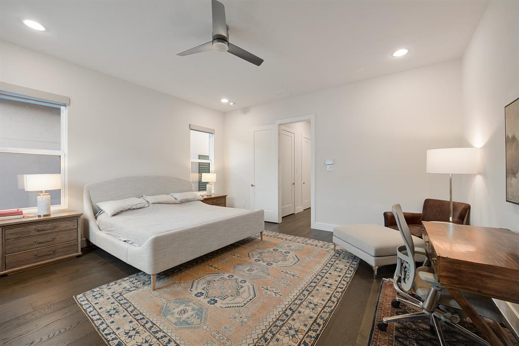 4113 Entrada Way Property Photo 16
