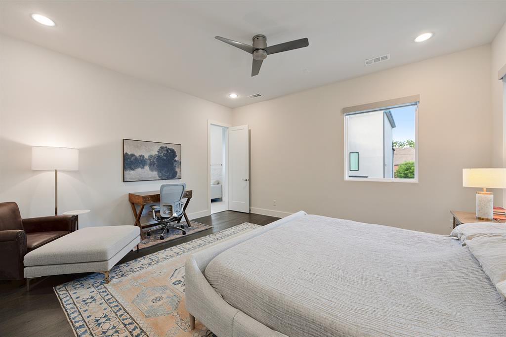 4113 Entrada Way Property Photo 17