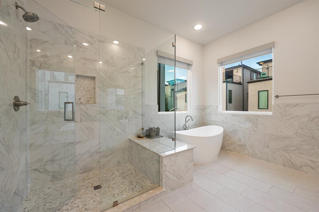 4113 Entrada Way Property Photo 18