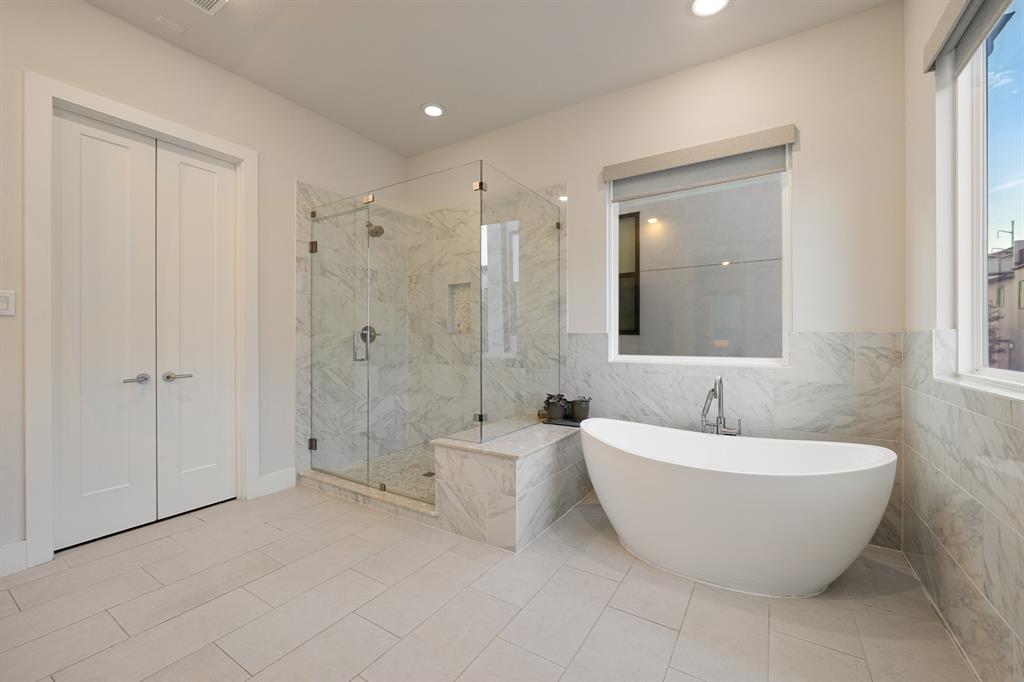 4113 Entrada Way Property Photo 19