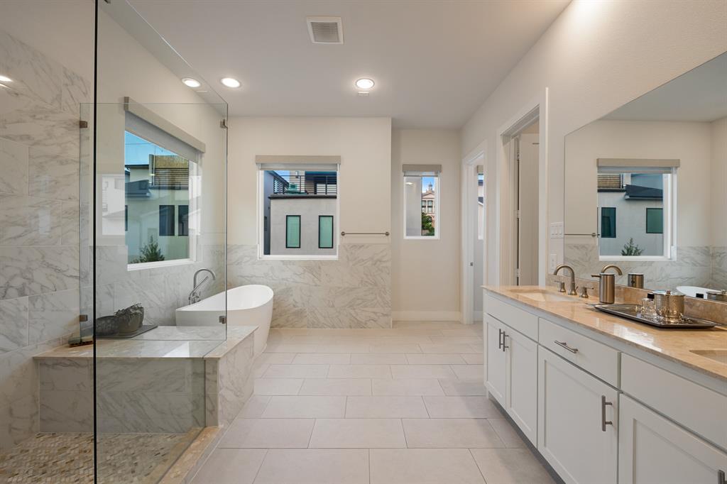 4113 Entrada Way Property Photo 20