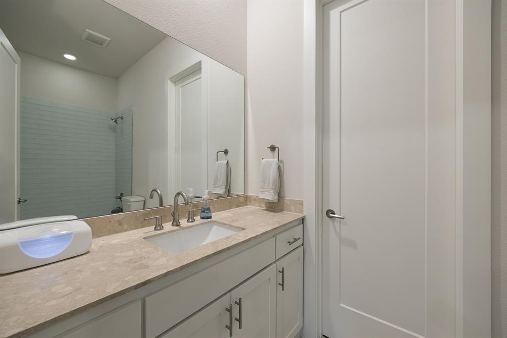 4113 Entrada Way Property Photo 22