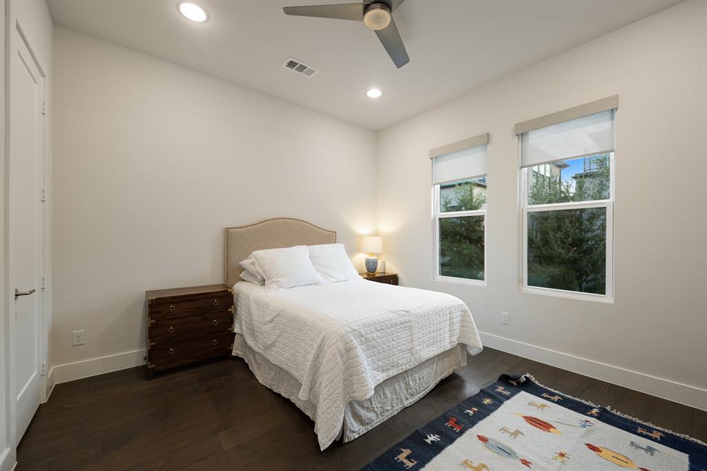 4113 Entrada Way Property Photo 23