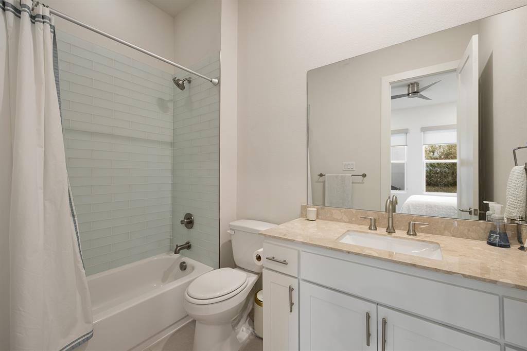 4113 Entrada Way Property Photo 24