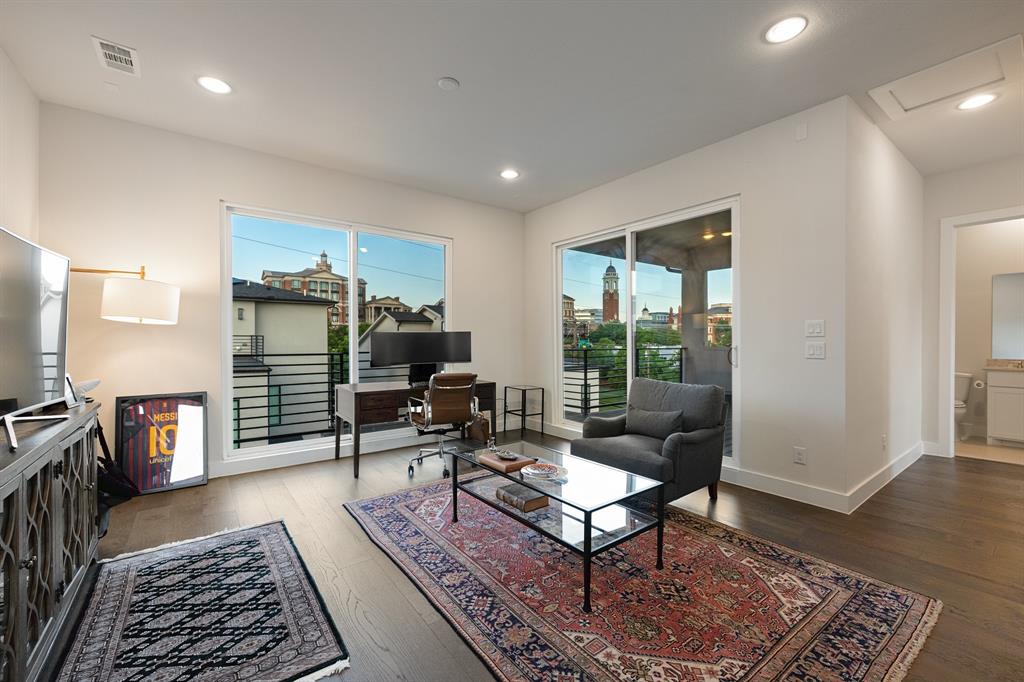 4113 Entrada Way Property Photo 25