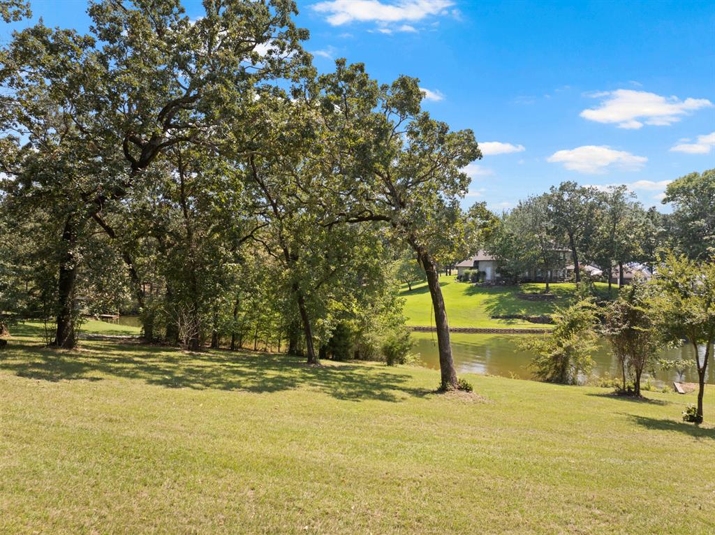 Tbd Private Road 52366 Property Photo 6