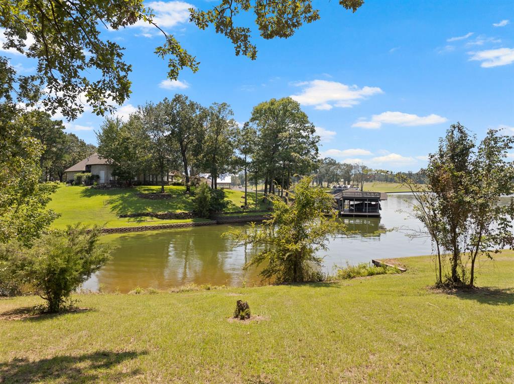 Tbd Private Road 52366 Property Photo 7
