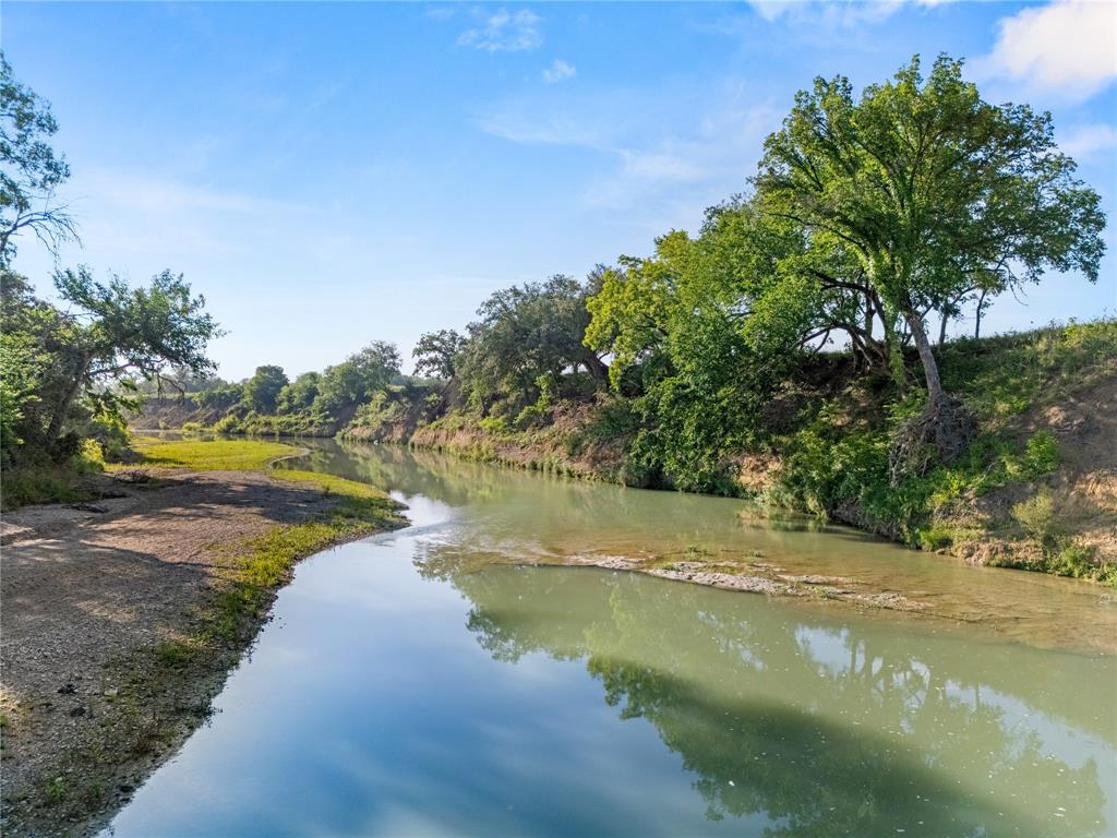 32.07 Ac. Riverfront Tbd Hwy 6 Property Photo 1