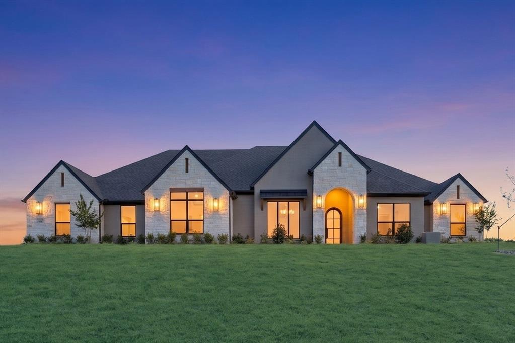 2212 Cotton Tail Way Property Photo 1