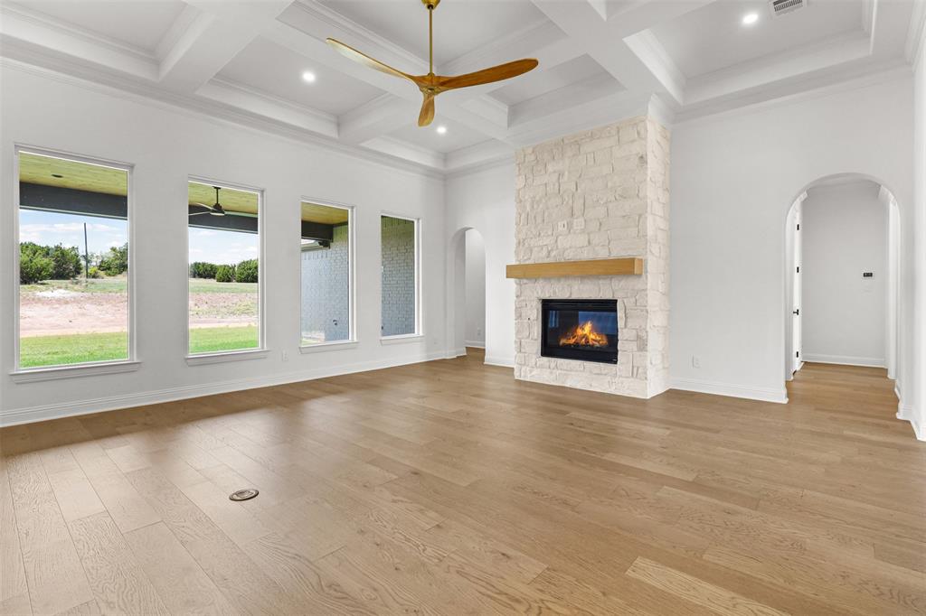 2212 Cotton Tail Way Property Photo 8