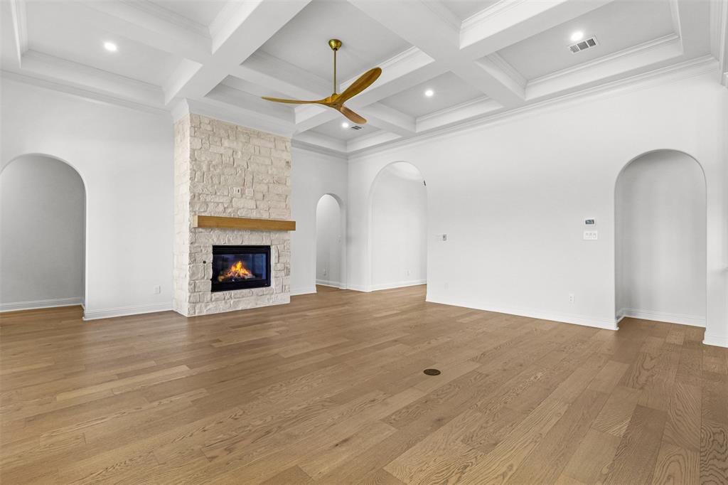 2212 Cotton Tail Way Property Photo 10