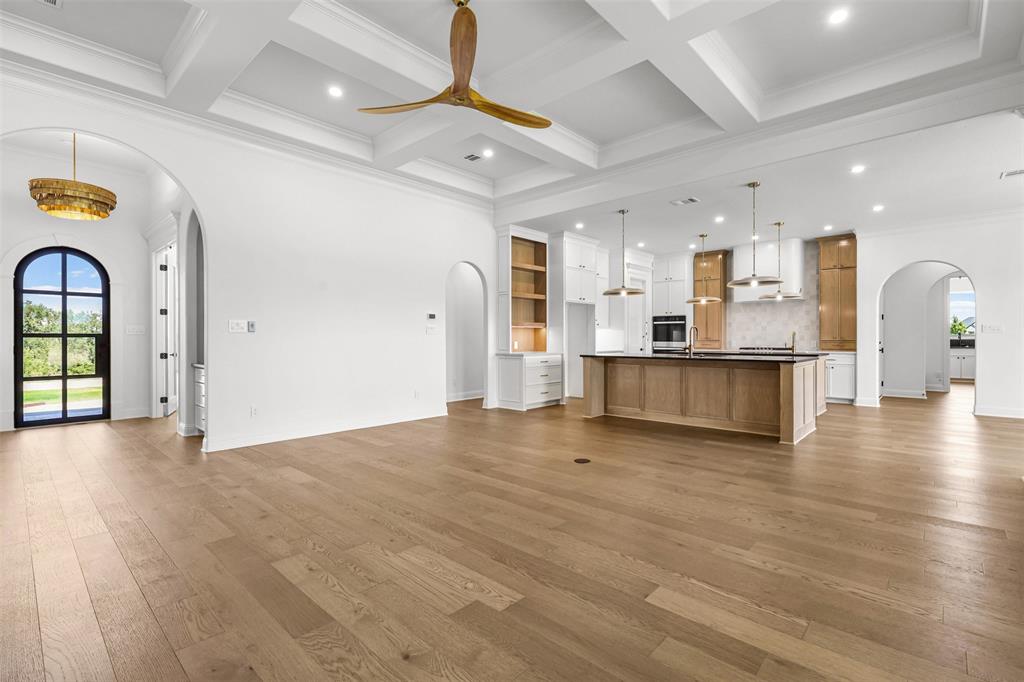 2212 Cotton Tail Way Property Photo 11