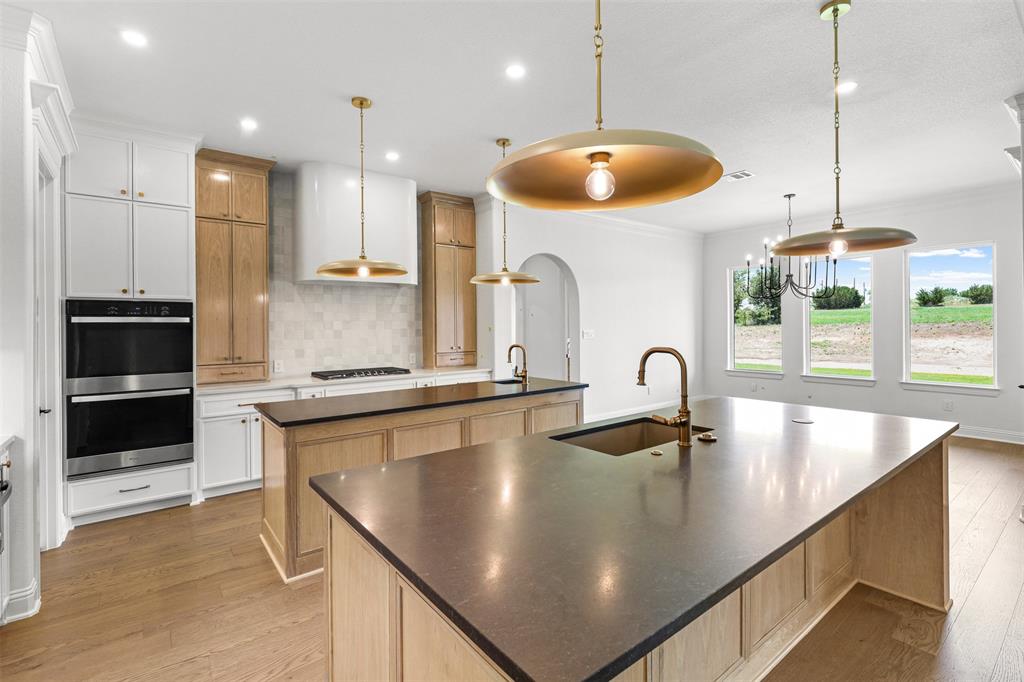 2212 Cotton Tail Way Property Photo 15