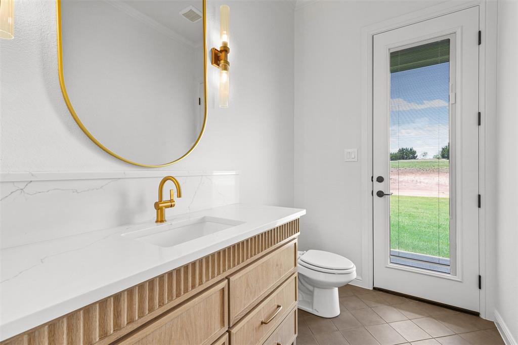 2212 Cotton Tail Way Property Photo 21
