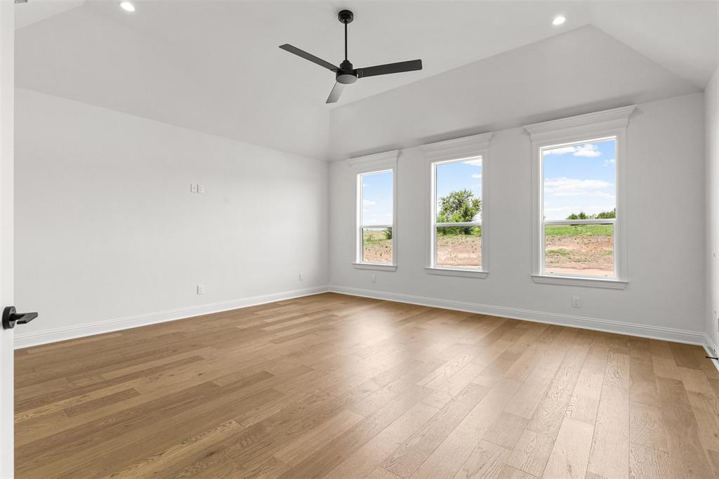 2212 Cotton Tail Way Property Photo 22