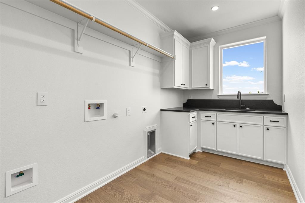 2212 Cotton Tail Way Property Photo 24