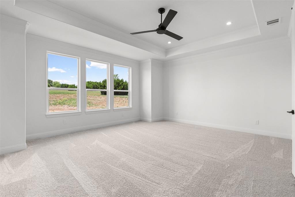 2212 Cotton Tail Way Property Photo 25