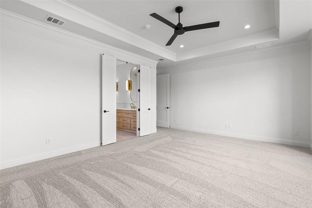2212 Cotton Tail Way Property Photo 26