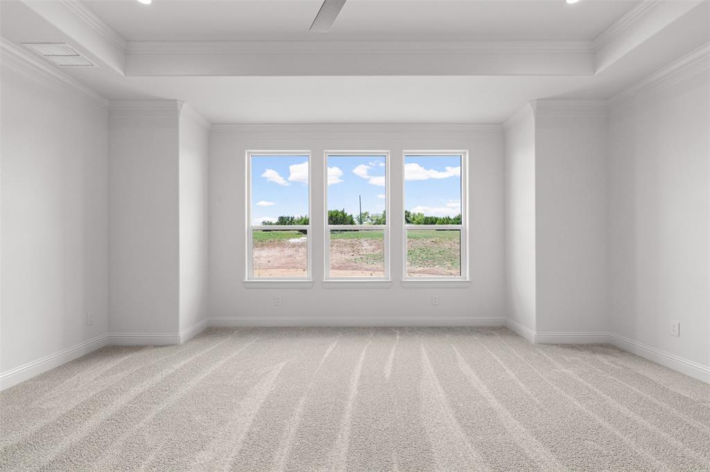 2212 Cotton Tail Way Property Photo 27