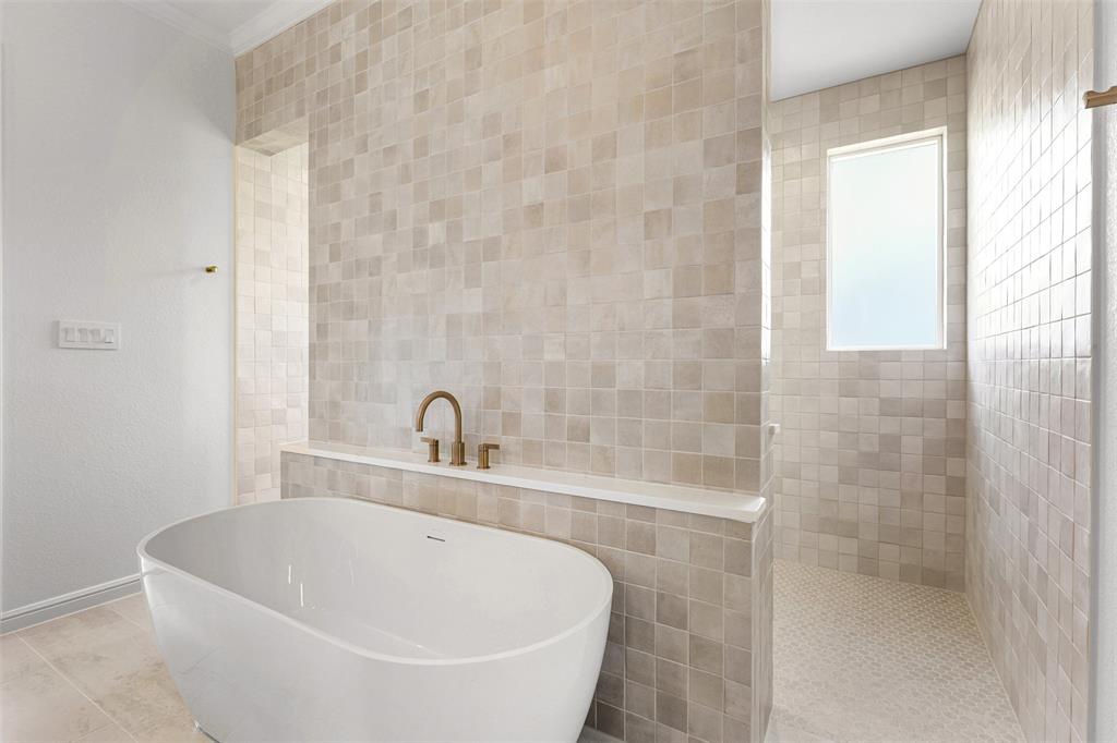 2212 Cotton Tail Way Property Photo 30