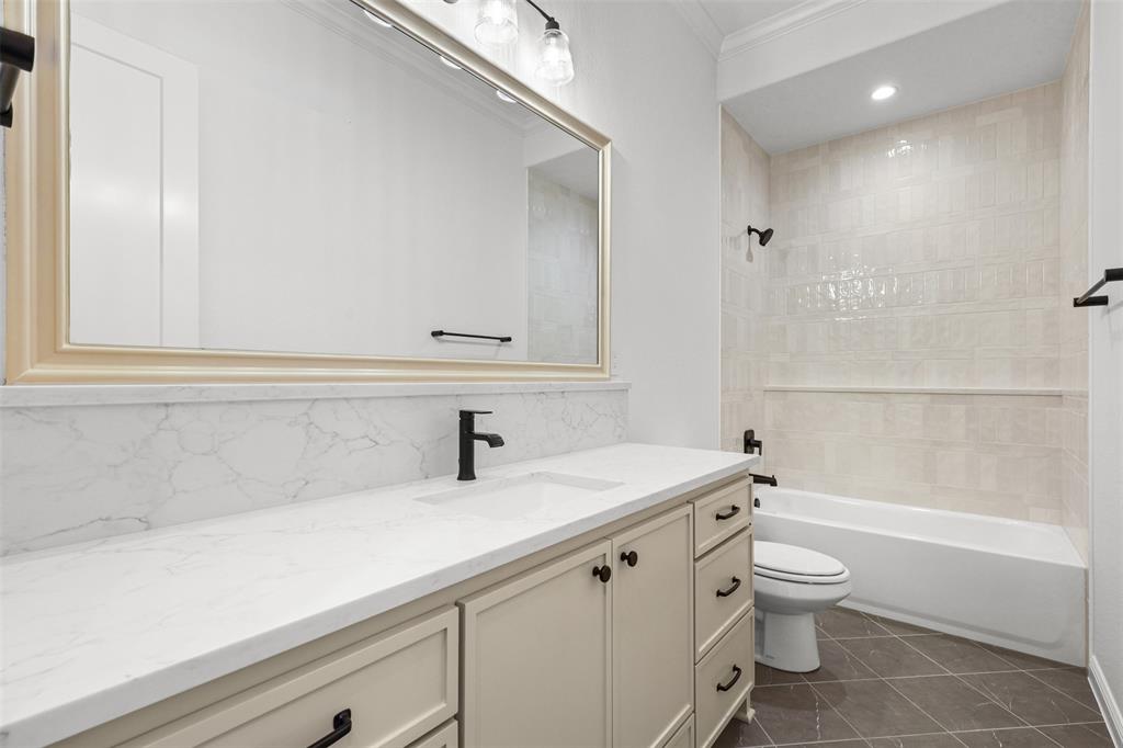 2212 Cotton Tail Way Property Photo 31
