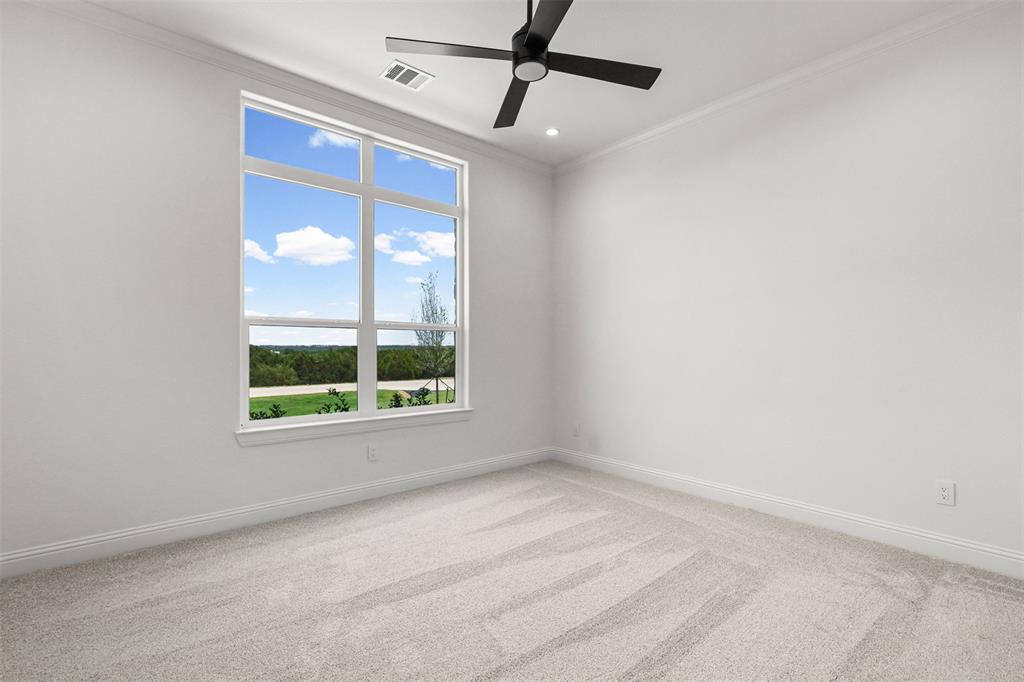 2212 Cotton Tail Way Property Photo 34