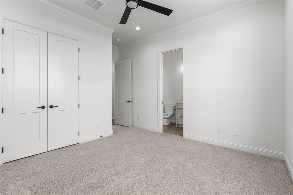 2212 Cotton Tail Way Property Photo 35