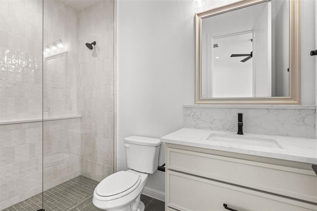 2212 Cotton Tail Way Property Photo 36