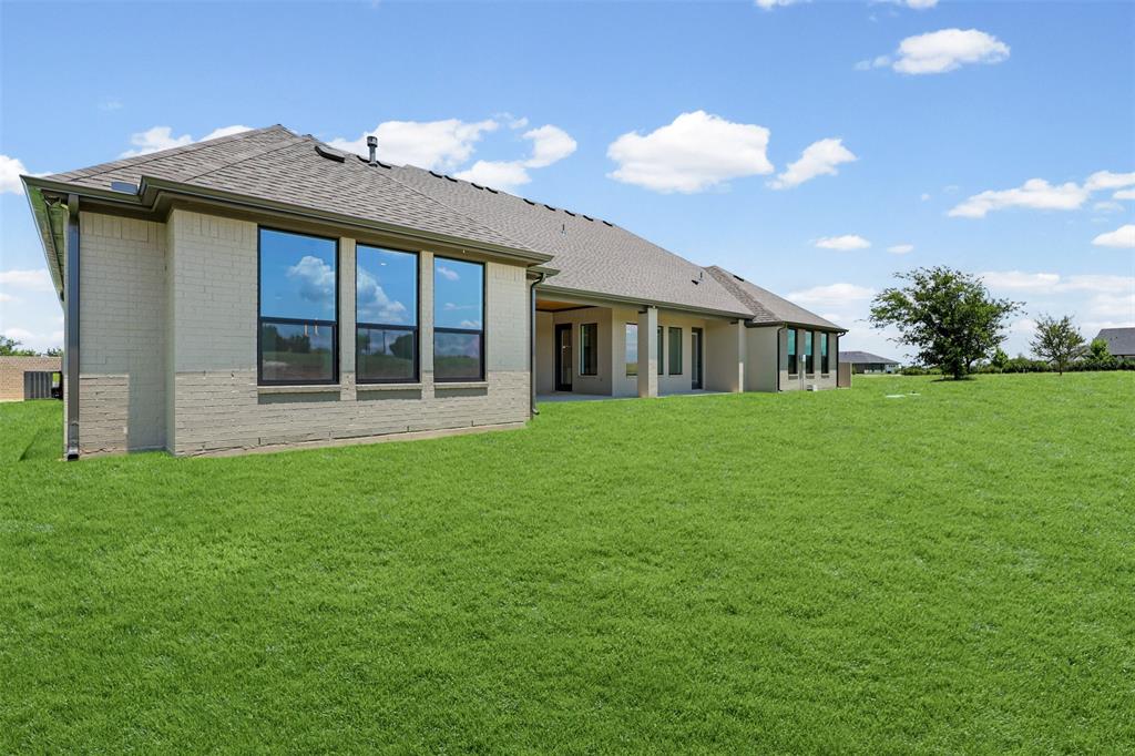 2212 Cotton Tail Way Property Photo 37