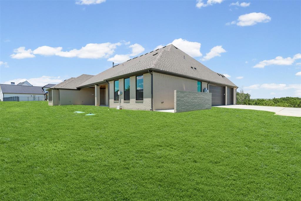 2212 Cotton Tail Way Property Photo 38
