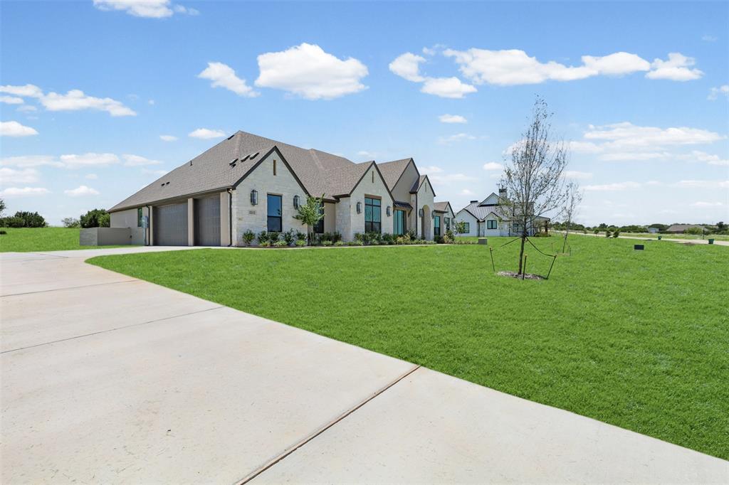 2212 Cotton Tail Way Property Photo 39