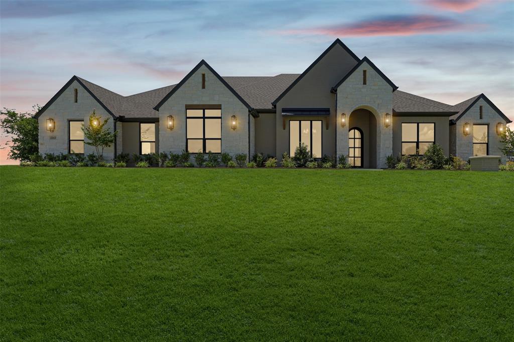 2212 Cotton Tail Way Property Photo 40