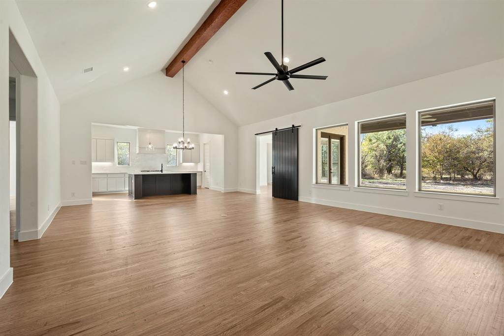 4005 Brown Bear Drive Property Photo 8