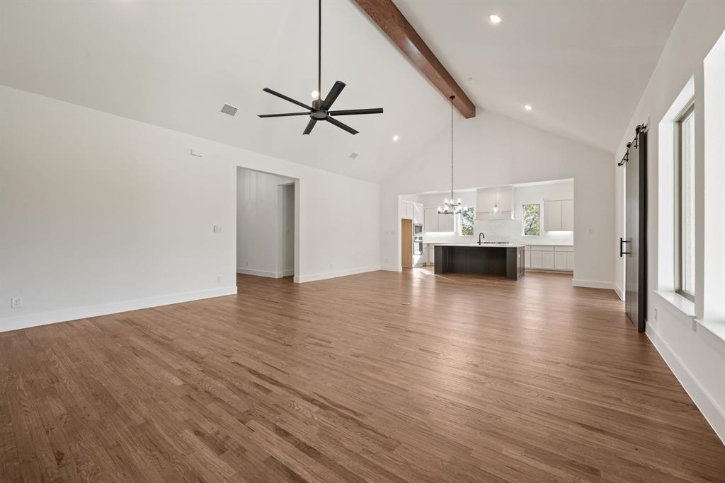 4005 Brown Bear Drive Property Photo 9