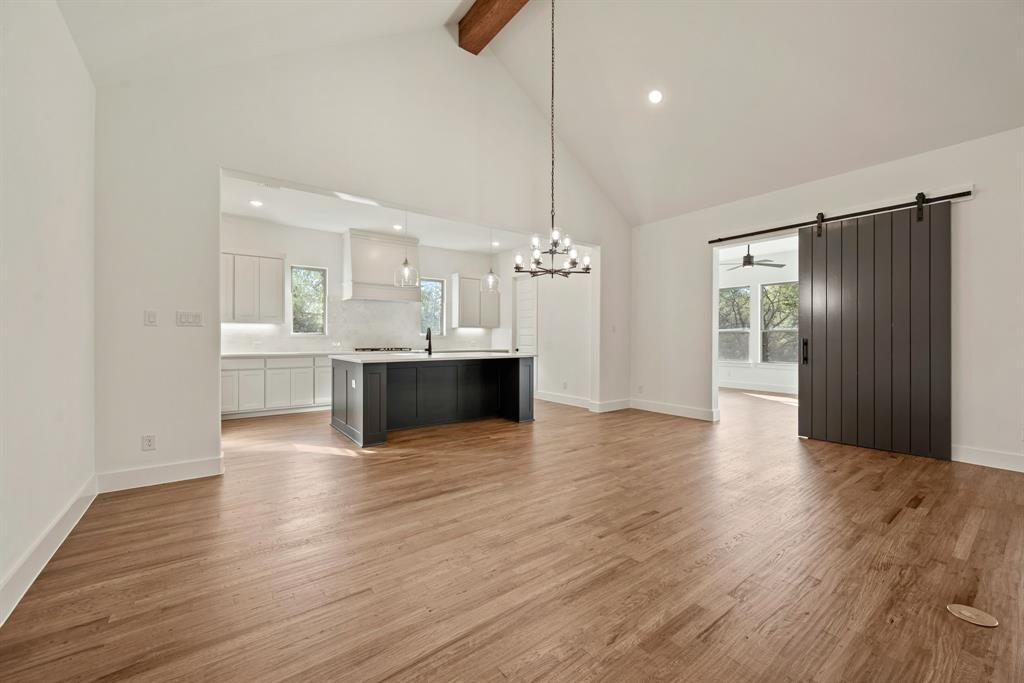 4005 Brown Bear Drive Property Photo 10