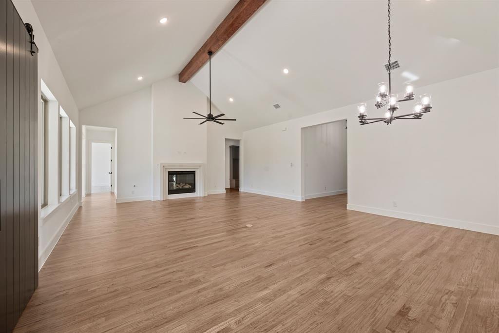 4005 Brown Bear Drive Property Photo 11