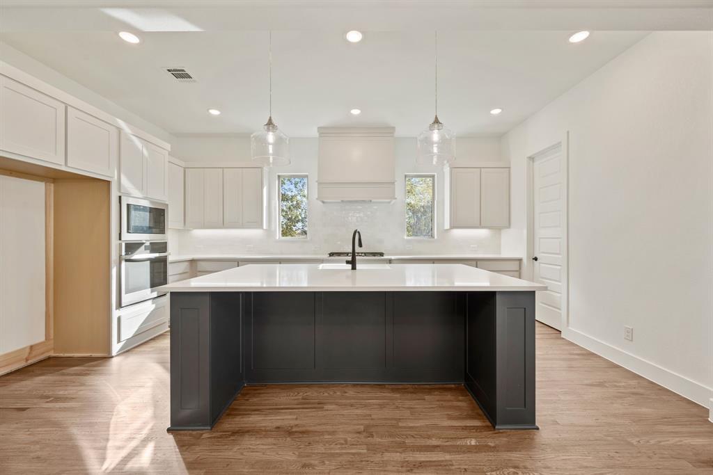4005 Brown Bear Drive Property Photo 12