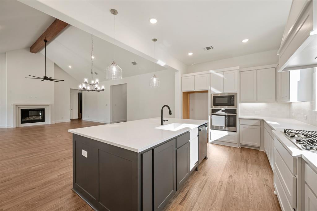 4005 Brown Bear Drive Property Photo 14