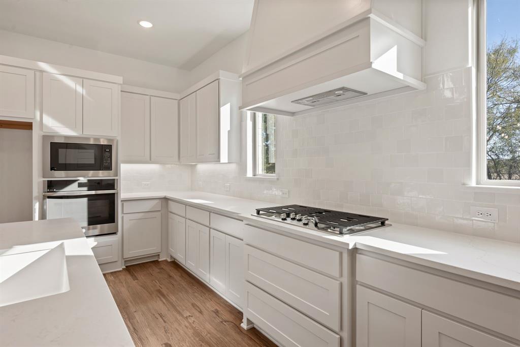 4005 Brown Bear Drive Property Photo 15